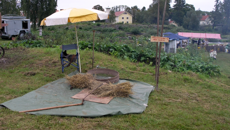 Aktiviteter 2008_73.jpg